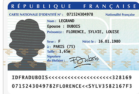 cni française
